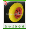 pu wheels use for boat , pu wheels for sales